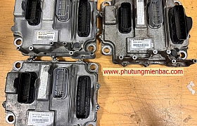 3910082700 Hộp điều khiển động cơ D6CF/D6CD/D6HA ( used)