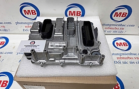 3910082720 Hộp điều khiển động cơ Trago D6HB/CE