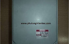 3910083050_Hộp ECU Univer,23T,11T,9,5T