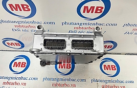 3910084460 Hộp điều khiển động cơ D6CB 