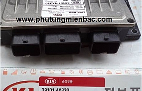 391014X330_Hộp ECU Kia Bonggo 3