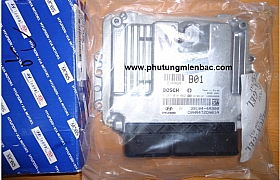 391044A300_Hộp ECU Porter II