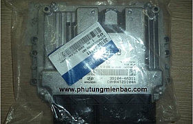 391044A311_Hộp ECU Porter II 2012