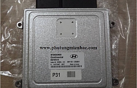 391102G031_Hộp ECU Sonata 2008