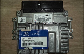 391114A832_Hộp ECU Hyundai porter II 2012