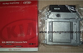 391242B090_Hộp đen xe Kia Cerato