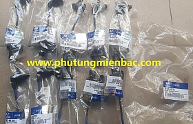 391804A700_Cảm biến trục cơ Solati