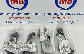 391804A800 Cảm biến trục cơ Porter II