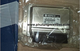 3920626416_Hộp ECU getz 1.4