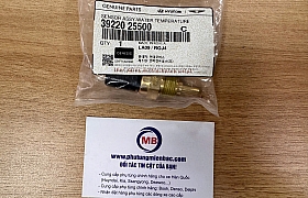 3922025500 Cảm biến báo nhiệt độ nước hyundai,kia