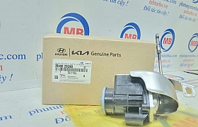 394002B280 Van điều khiển turbo tăng áp KONA