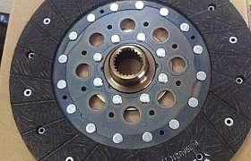 4110024520 Lá côn Sonata 2008