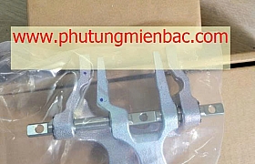 414132D000 Càng đi số Elantra