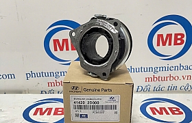414202D000 Bi tê Hyundai/Kia