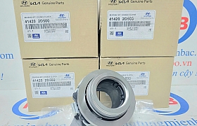 414202D500 Bi tê Rondo/Seltos/Venue...