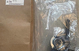 4143002565 Càng gài bi tê Morning,Grand I10