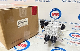 414702D211 Bộ ly hợp Tucson