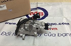 414702D300 Bộ ly hợp Forte/Rondo