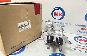 414702D500 Bộ ly hợp Kia Seltos