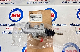 416008C600 Tổng công trên Univer