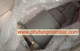 41700T00523 Trợ lực đi số