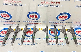 42046187  Kim phun Yuchai