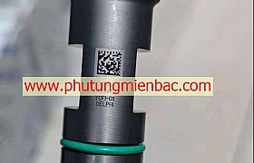 42046187 Kim phun Yuchai