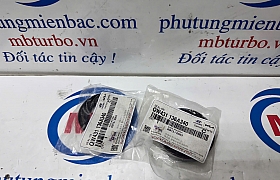 431136A340 Phớt dầu