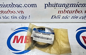 431926A340 Phớt dầu