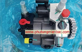 4327065-04 Bơm cao áp Cummins
