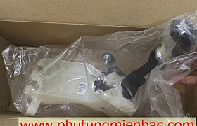 437105R000 Cụm tay đi số Mighty EX8