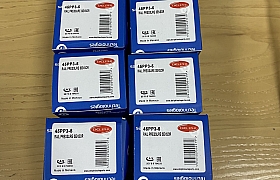45PP3-5 Cảm biến áp suất nhiên liệu