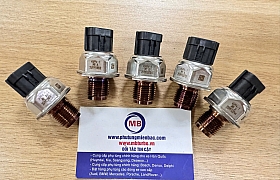 45PP4-1 Cảm biến áp suất nhiên liệu Nissan
