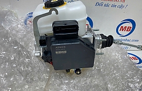 4705060410 Tổng phanh ABS Lexus GX460