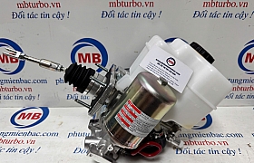 4705060733  Cum ABS Toyota 