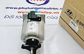 4780024700 _Cài cầu sau điện