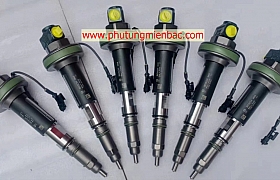 4964172 Kim phun Cummins QSK50