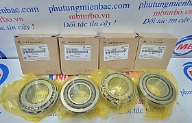 517016B000 Bi moay ơ trước trong E-Aerotown