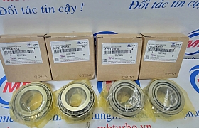 5170362010 Bi moay ơ trước ngoài E-Aerotown