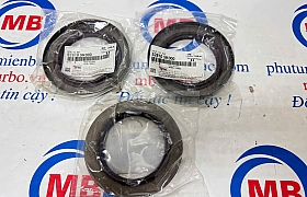 528105K000 Phớt moay ơ trước trong County/Mighty/Aerotown