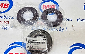 528205K000 Phớt moay ơ trước ngoài County/Mighty/Aerotown