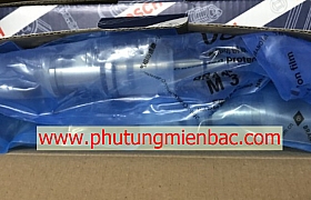 5289266 Kim phun Cummins