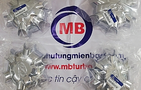 52960M1100 Ốp Lazang Galloper