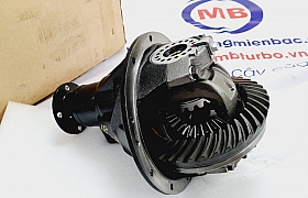 530004H100 Đùm cầu sau Grand Starex