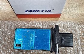 53013733AB Cảm biến lưu lượng khí nạp Jeep