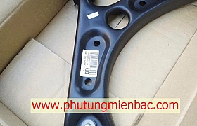 54500F2AA0 Càng A trước trái Elantra/Cerato