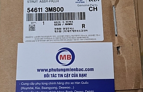 546113M800_Giảm xóc trước trái 