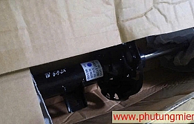 54651S1500 Giảm xóc trước phải Santafe 2020-2023