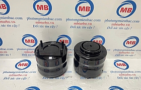 551718D001 Đế bóng hơi sau Univer 