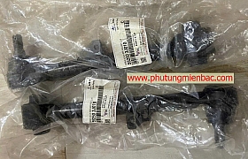 552503J010 Rotuyn giằng cầu sau Sorento,Santafe